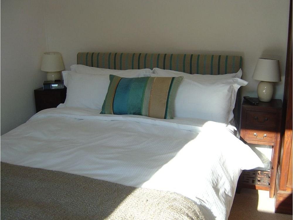 เอ็ดคอตต์ เฮาส์ Hotel Exford ภายนอก รูปภาพ